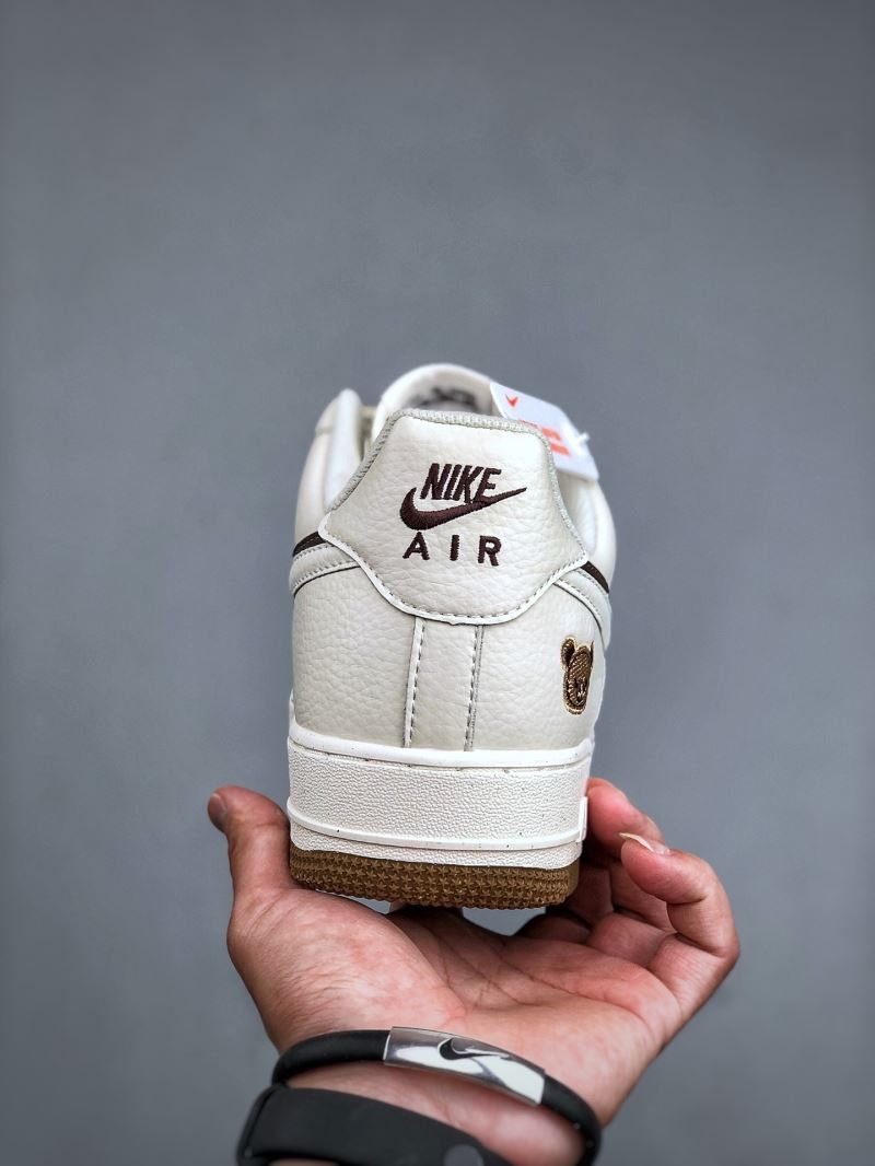 Nike Air Force 1 Shoes